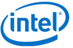 Intel